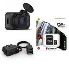 Garmin Dash Cam Mini 3 - OBD-Bundle