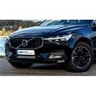 Lisävalopaketti Volvo XC60 2018-2022 DSM Premium Plus