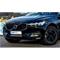 Lisävalopaketti Volvo XC60 2018-2022 DSM Premium Plus – kuva 1