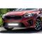 Lisävalopaketti Kia Ceed 2019- Optibeam Super Captain – kuva 1