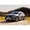 Lisävalopaketti Volkswagen Golf ja E-Golf 2020-2024 DSM Mini Plus – kuva 1