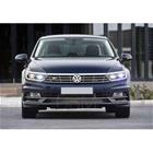 Lisävalopaketti Volkswagen Passat 2015-2020 DSM Premium Plus 800