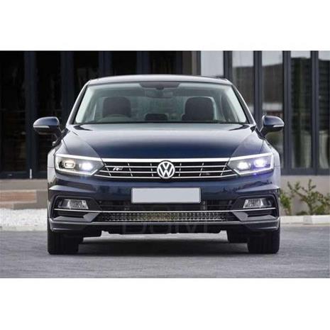 Lisävalopaketti Volkswagen Passat 2015-2020 DSM Premium Plus 800
