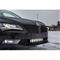 Lisävalopaketti Skoda Superb 2016-2018 DSM Premium Plus – kuva 1