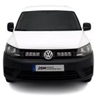 Lisävalopaketti Volkswagen Caddy 2016-2020