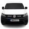 Lisävalopaketti Volkswagen Caddy 2016-2020 – kuva 1