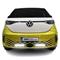 Lisävalopaketti Volkswagen ID.Buzz – kuva 1