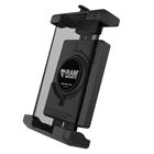 Puhelinteline veneeseen RAM-HOL-PD7U