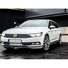 Lisävalopaketti Volkswagen Passat 2015-2020 DSM Premium Plus