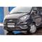 Lisävalopaketti Ford Transit Custom 2012-2022 DSM Premium Plus – kuva 1