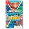 Instant Sports: Tennis, Nintendo Switch -peli – kuva 2