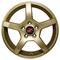 Inverno Gold 7.5x17 – kuva 6