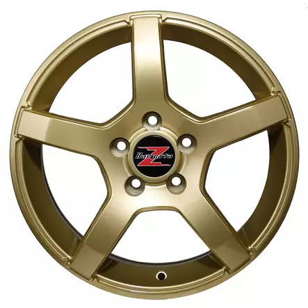 Inverno Gold 7.5x17