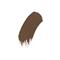 Rimmel London Brow Lamination - 6 g – kuva 6