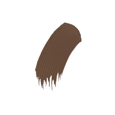 Rimmel London Brow Lamination - 6 g