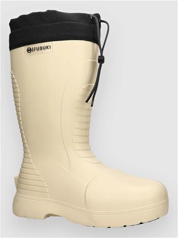 Fubuki Niseko 3.0 Winter Talvikengät sand – kuva 4/8