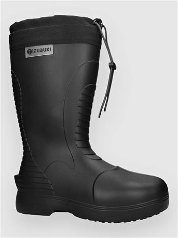 Fubuki Niseko 3.0 Winter Talvikengät sand – kuva 5/8