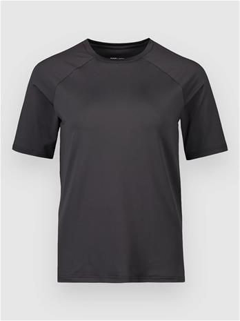 POC Reform Enduro Light Tech Tee sylvanite grey