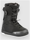 Nitro Monarch BOA 2026 Lumilautakengät black Naiset