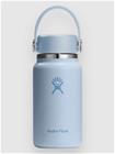 Hydro Flask Micro Hydro 200ml Pullo surf