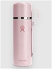 Hydro Flask 28 Oz Hot Flask And Cup Pullo trillium