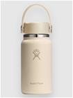 Hydro Flask Micro Hydro 200ml Pullo oat