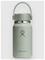 Hydro Flask Micro Hydro 200 ml, termospullo – kuva 1