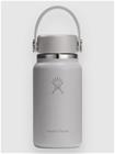Hydro Flask Micro Hydro 200ml Pullo birch
