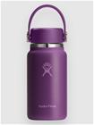 Hydro Flask Micro Hydro 200ml Pullo beachplum