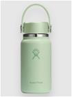Hydro Flask Micro Hydro 200ml Pullo aloe