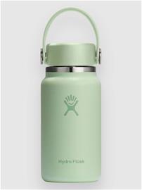 Hydro Flask Micro Hydro 200ml Pullo aloe