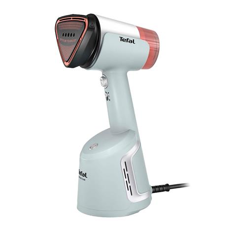 Tefal AeroSteam DT9814F0, vaatehöyrytin – kuva 5/8