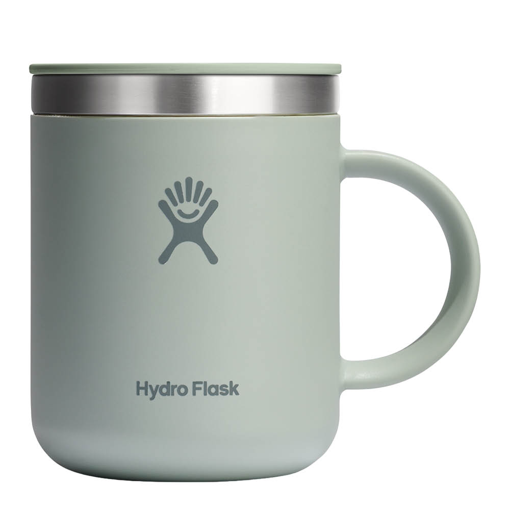 Hydro Flask - Termosmuki 35,4 cl Agavenvihreä