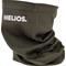 Helios Merino One, kauluri, vihreä – kuva 1