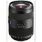 Sony 16-35mm f/2.8 SSM, objektiivi – kuva 5