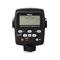 Nikon Speedlight SU-800, lisäsalama – kuva 4