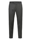 Tiger of Sweden Tenuta Bottoms Trousers Formal Grey Tiger Of Sweden