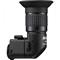 Nikon DR-5 kulmaetsin – kuva 7