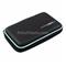 Nintendo 3DS XL, suojakotelo – kuva 5