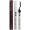 Blinc Heated Eyelash Curler – kuva 5