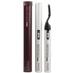 Blinc Heated Eyelash Curler – kuva 5/8