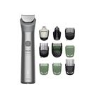 Philips All-in-One Trimmer Series 5000 MG5951 11in1 Wet & Dry, monitoimitrimmeri