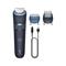 Philips Beardtrimmer Series 3000 BT3665, partatrimmeri – kuva 1