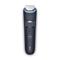 Philips Beardtrimmer Series 3000 BT3665, partatrimmeri – kuva 4
