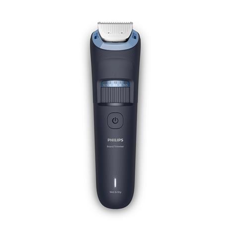 Philips Beardtrimmer Series 3000 BT3665, partatrimmeri – kuva 4/8