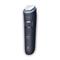 Philips Beardtrimmer Series 3000 BT3665, partatrimmeri – kuva 5