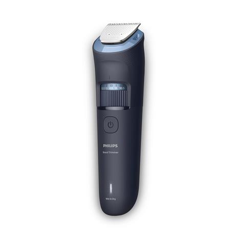 Philips Beardtrimmer Series 3000 BT3665, partatrimmeri – kuva 5/8