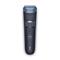Philips Beardtrimmer Series 3000 BT3665, partatrimmeri – kuva 6