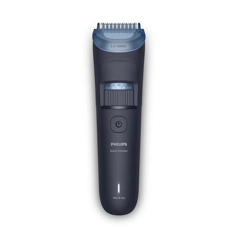 Philips Beardtrimmer Series 3000 BT3665, partatrimmeri – kuva 6/8