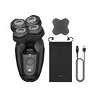 Philips Head Shaver Pro 5000 Series HS5980 Wet & Dry, partakone